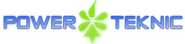 powerteknic